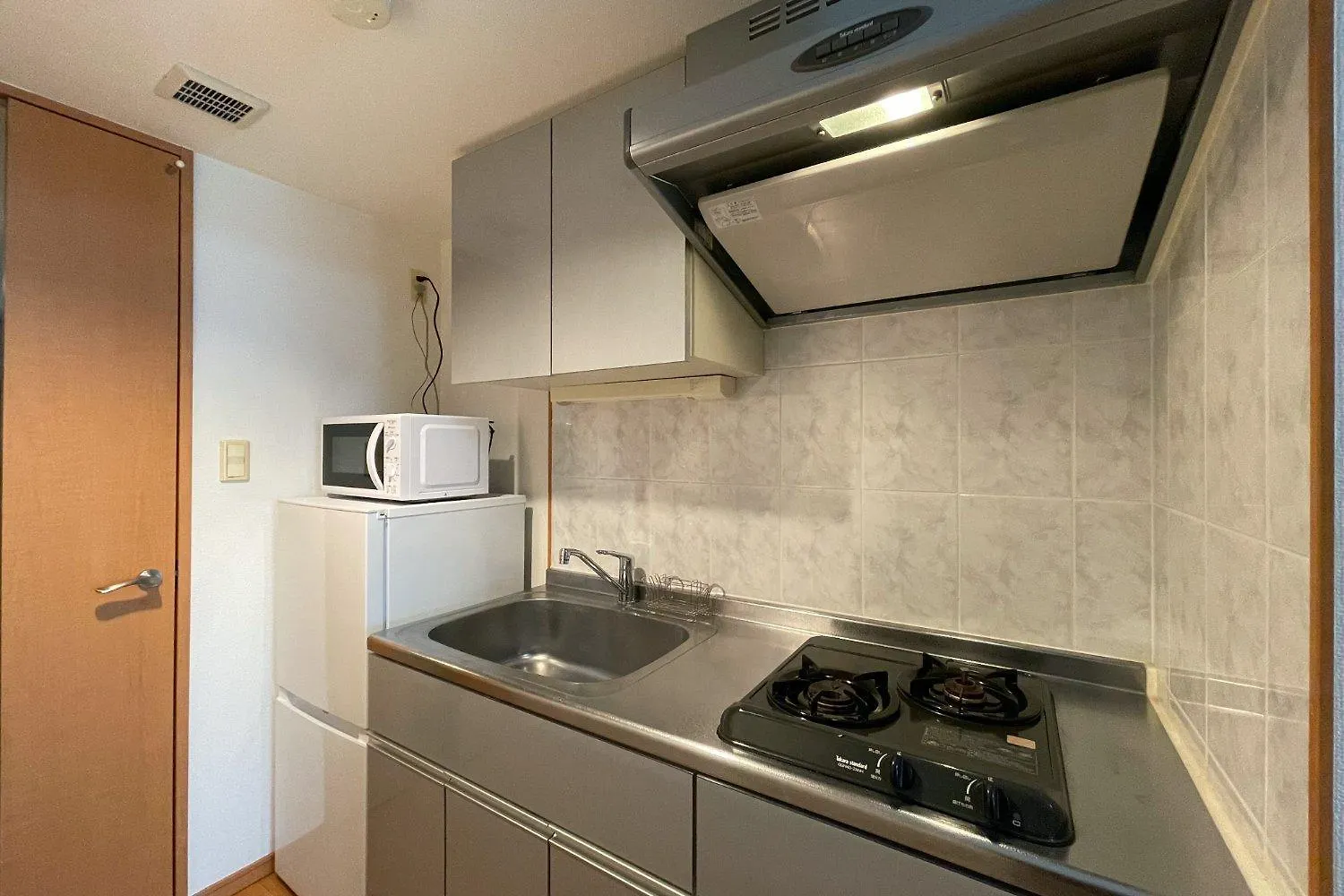 Apartment Cityspire Namba West Osaka