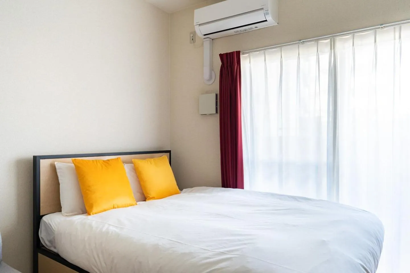 Apartment Cityspire Namba West Osaka